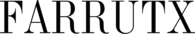 Farrutx