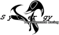 Synergy Developmental Racing
