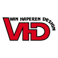 Van Haperen Design