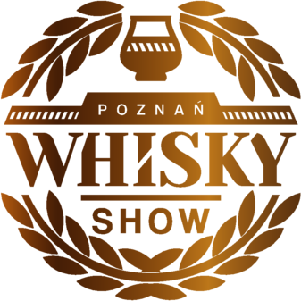Poznan Whisky Show
