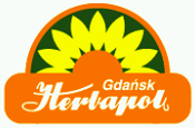 Herbapol
