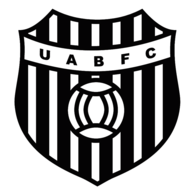 Uniao Agricola Barbarense Futebol Clube-SP