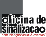 Oficina de Sinalização