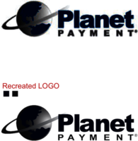 Planet Payment