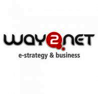 Bulsatcom - Digital Television at home