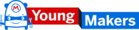 Young Makers