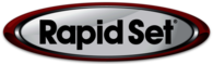 Rapid Set