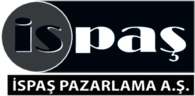 ispas pazarlama (ispaş)