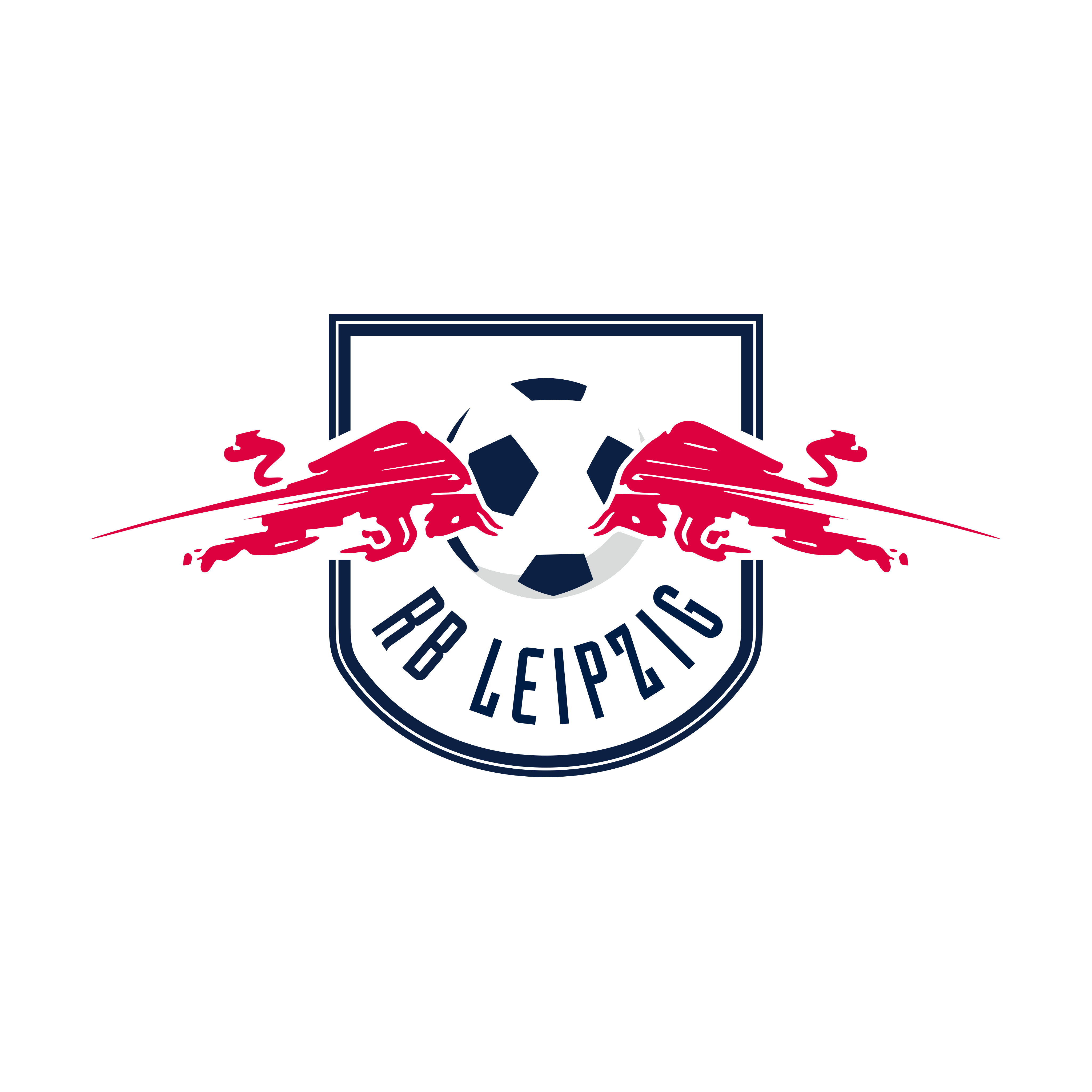 RB Leipzig
