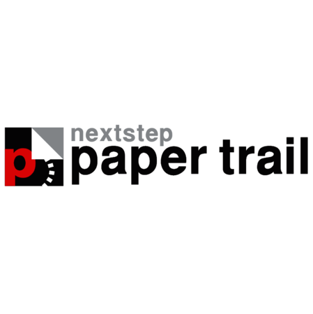 Paper Trail