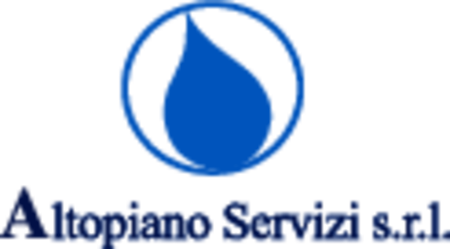Altopiano servizi