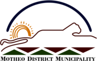 Motheo District Municipality
