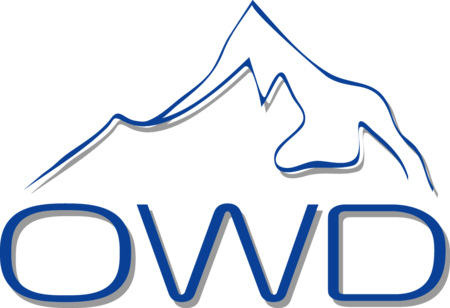 OWD