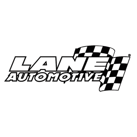 Lane Automotive