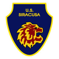 Unione Sportiva Siracusa