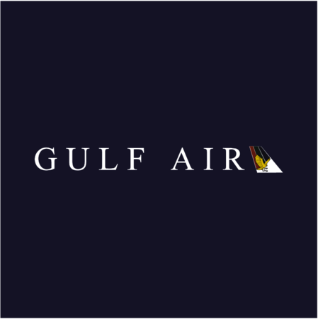 Gulf Air