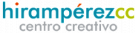 hiramperezcc