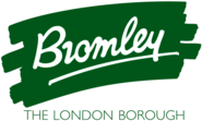 London Borough Of Bromley