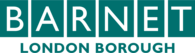London Borough Of Barnet