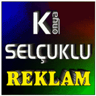 SELCUKLU