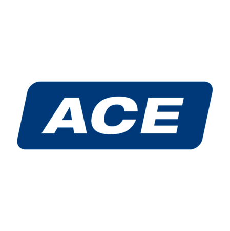 Ace Controls