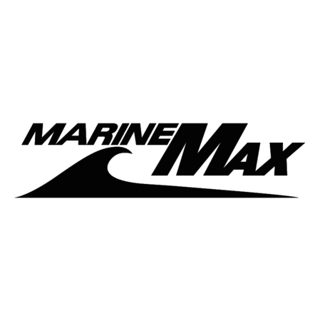 Marine Max
