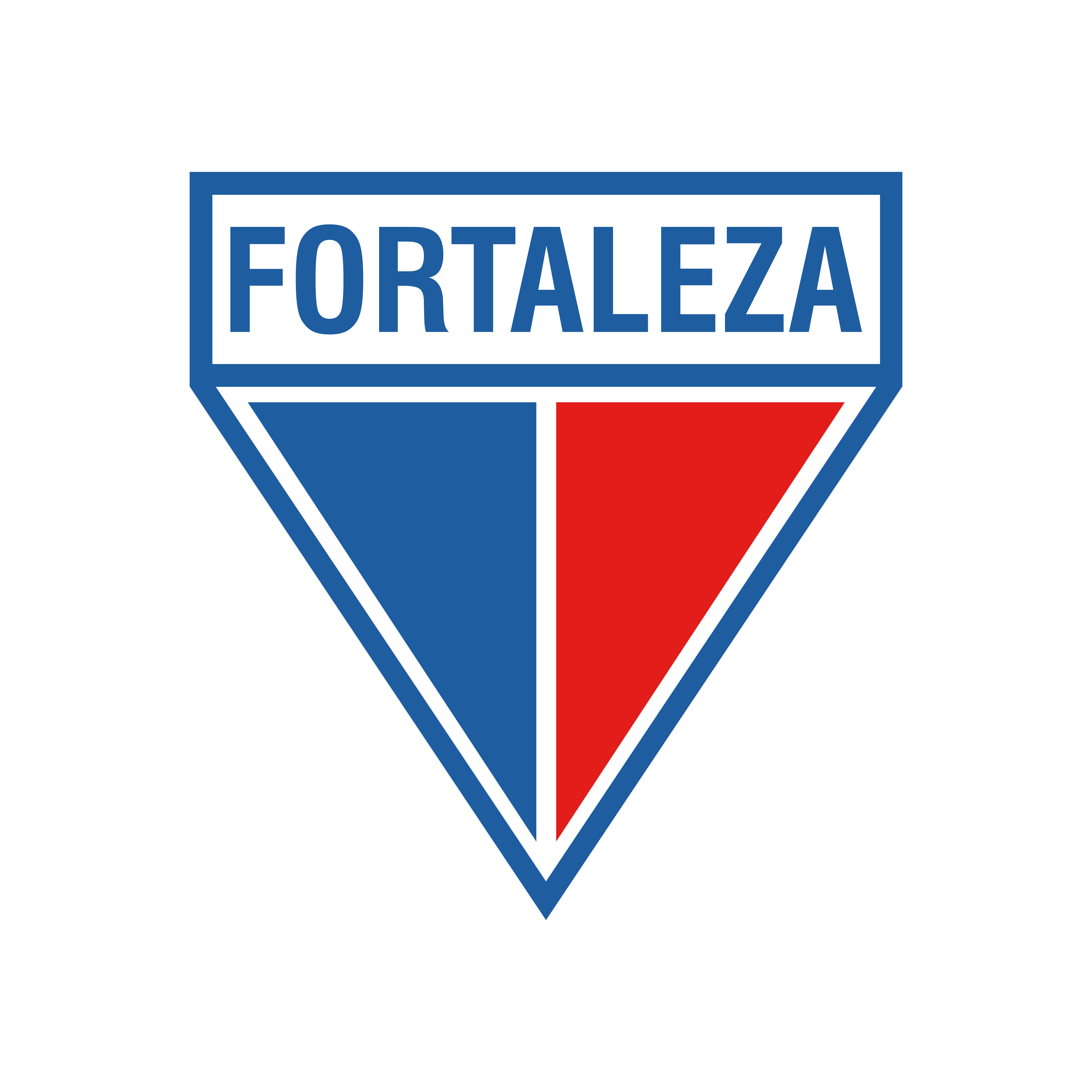 Fortaleza Ec