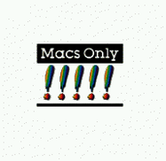 Grafi Macs