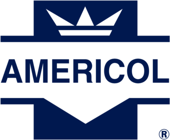 Americol