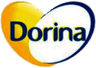 Dorina 