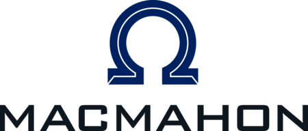 Macmahon