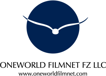 OneWorld FilmNet