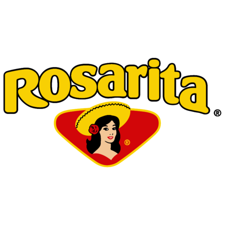 Rosarita