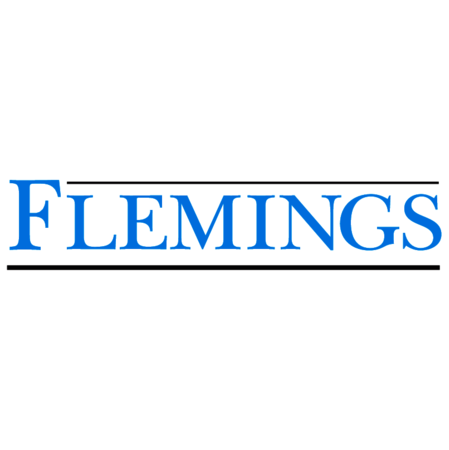 Flemings