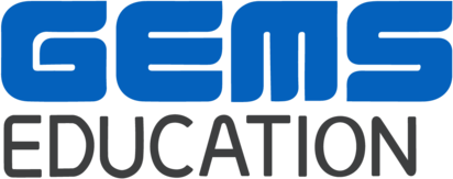 GEMS EDUCATION