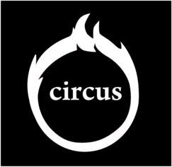 Spectacular Holistic Circus