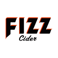 FIZZ