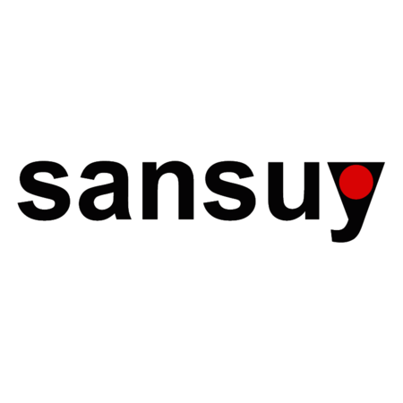 Sansuy