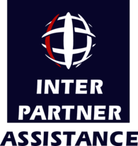 INTER PARTNER ASSISTANCE
