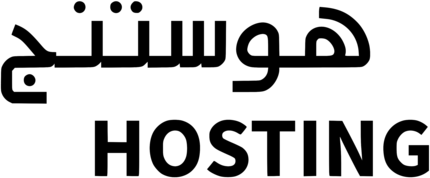 Alhosting.com