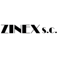 Zinex