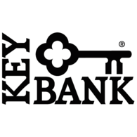 Key Bank