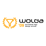 wolda_annual LOGO design award_horz
