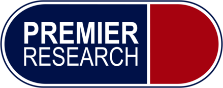 Premier Research
