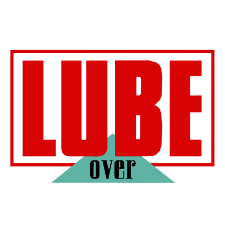Lube Cucine
