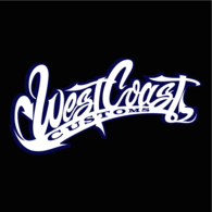 West Coast Customs