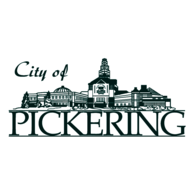 City of Pickering