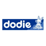 Dodie