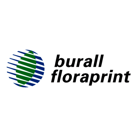 Burall Floraprint
