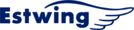 Estwing